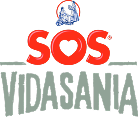 Vidasania